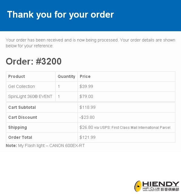 SPINLIGHT 360 order.JPG