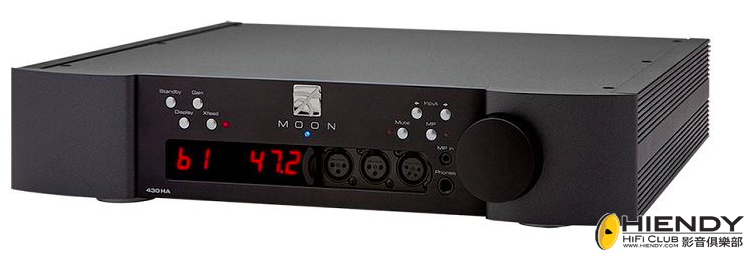 Moon Neo 430HA.png