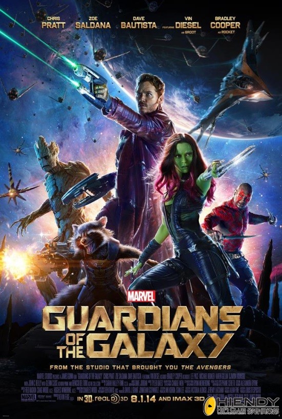Guardians-of-the-Galaxy.jpg