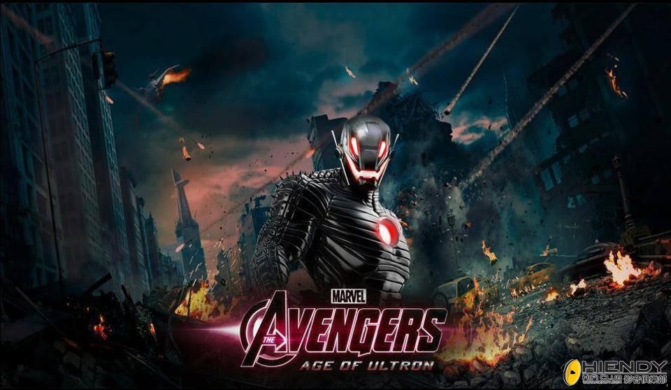 avengers-age-ultron-fan-made-poster.jpg