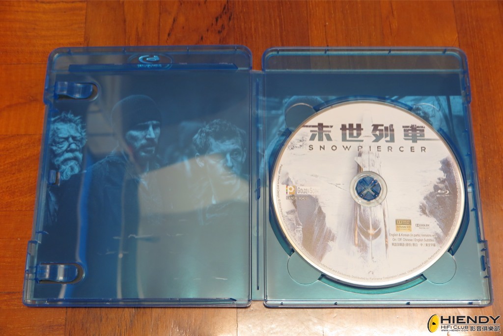 Resized IMG_0452.jpg