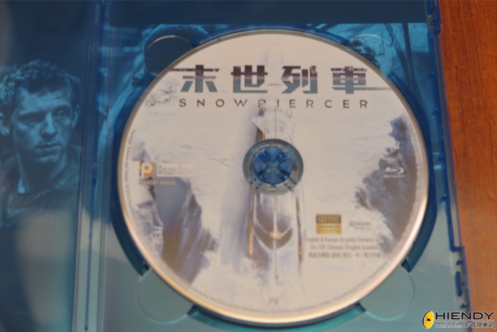 Resized IMG_0454.jpg