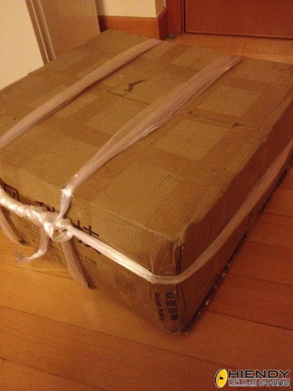 ground box.jpeg