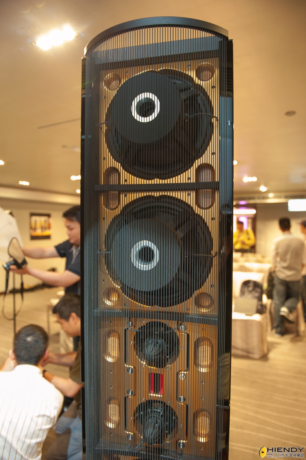 web_DSC0983.jpg