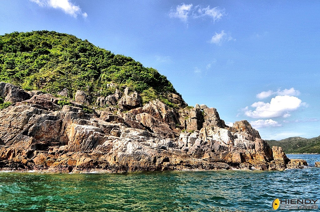 conew_000_1012_fhdr.jpg