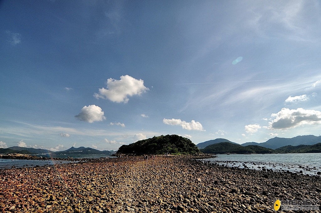 conew_000_1047_fhdr.jpg