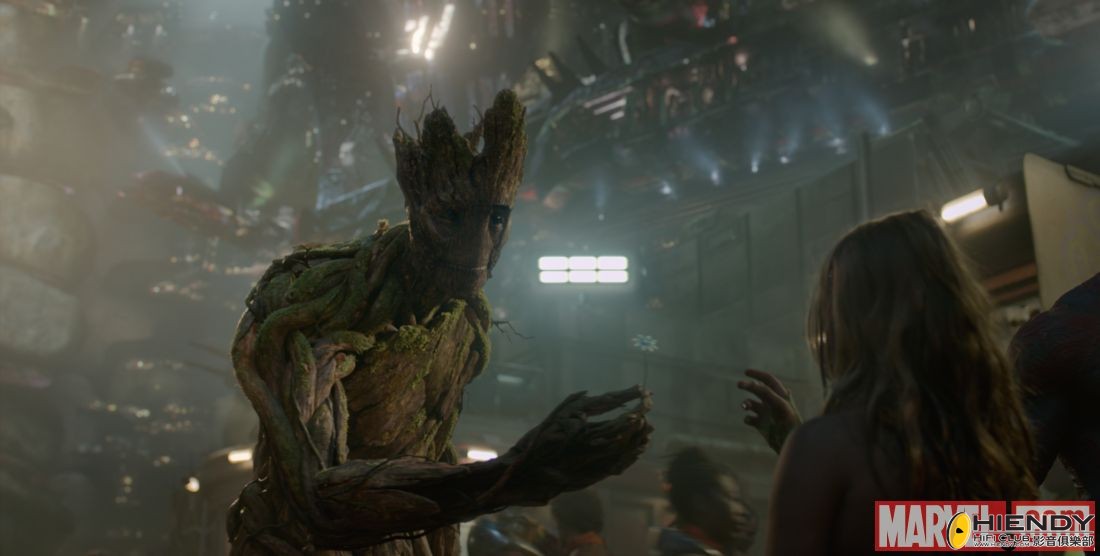 Guardians-of-the-Galaxy-Groot-Watermark.jpg