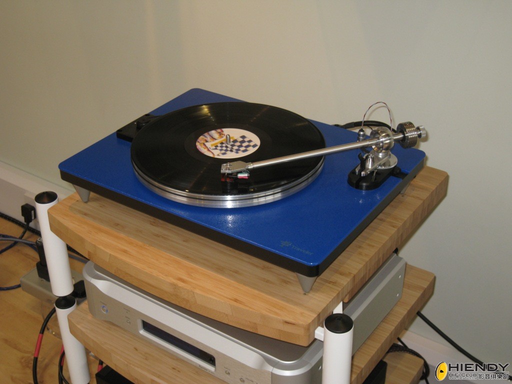 VPI-Traveler-in-Blue.jpg