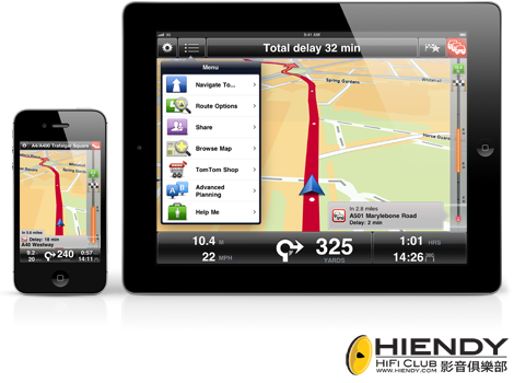 Navigation-app-for-iPhone-iPad.png