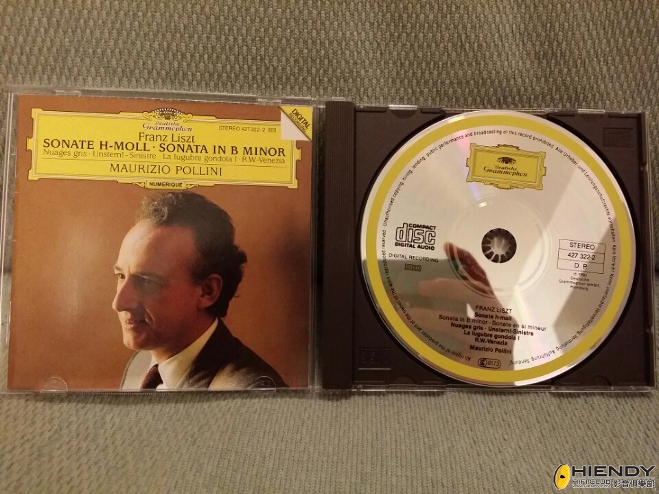 PhotoGrid_1403969956933.jpg