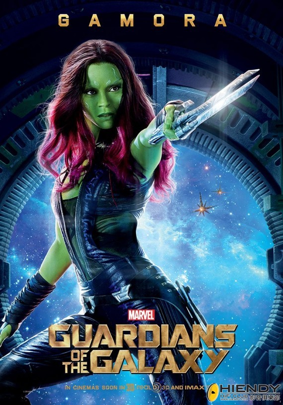 Guardians-of-the-Galaxy-Gamora-character-poster-570x814.jpg