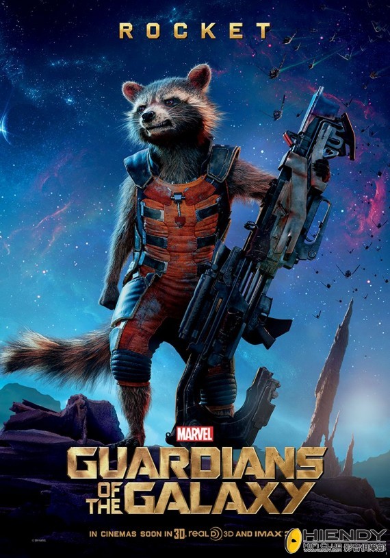 Guardians-of-the-Galaxy-Rocket-character-poster-570x814.jpg