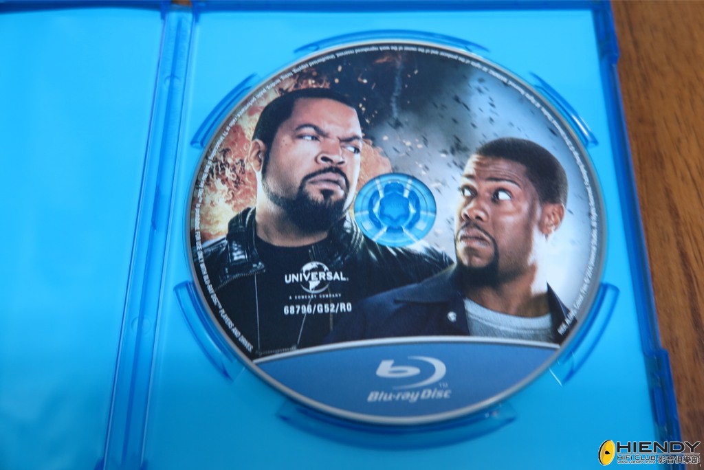 Resized IMG_0663.jpg