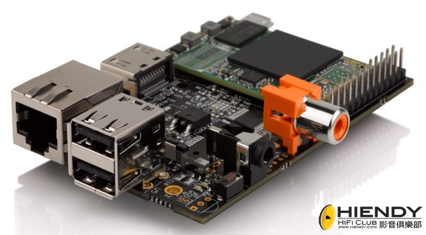 HummingBoard.jpg