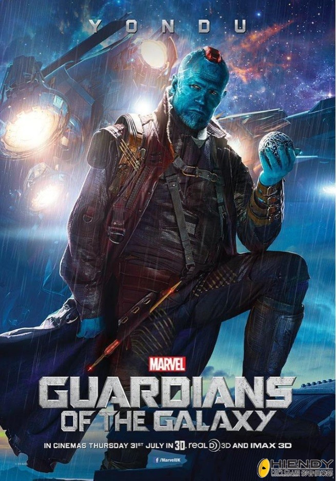 guardians-of-the-galaxy-yondu-102894.jpg