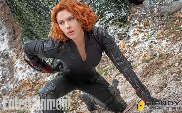 avengers_3.jpg
