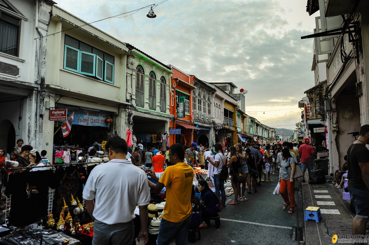 web_DSC1100.jpg
