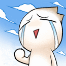 44.gif