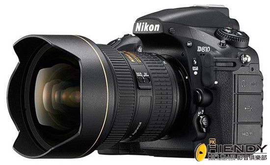 Nikon-D810-with-14-24mm-f2_8-lens.jpg