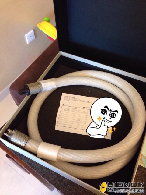 201408021314572130.jpg