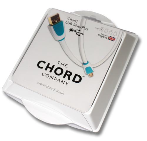 chord-USB-silverplus-pack.jpg