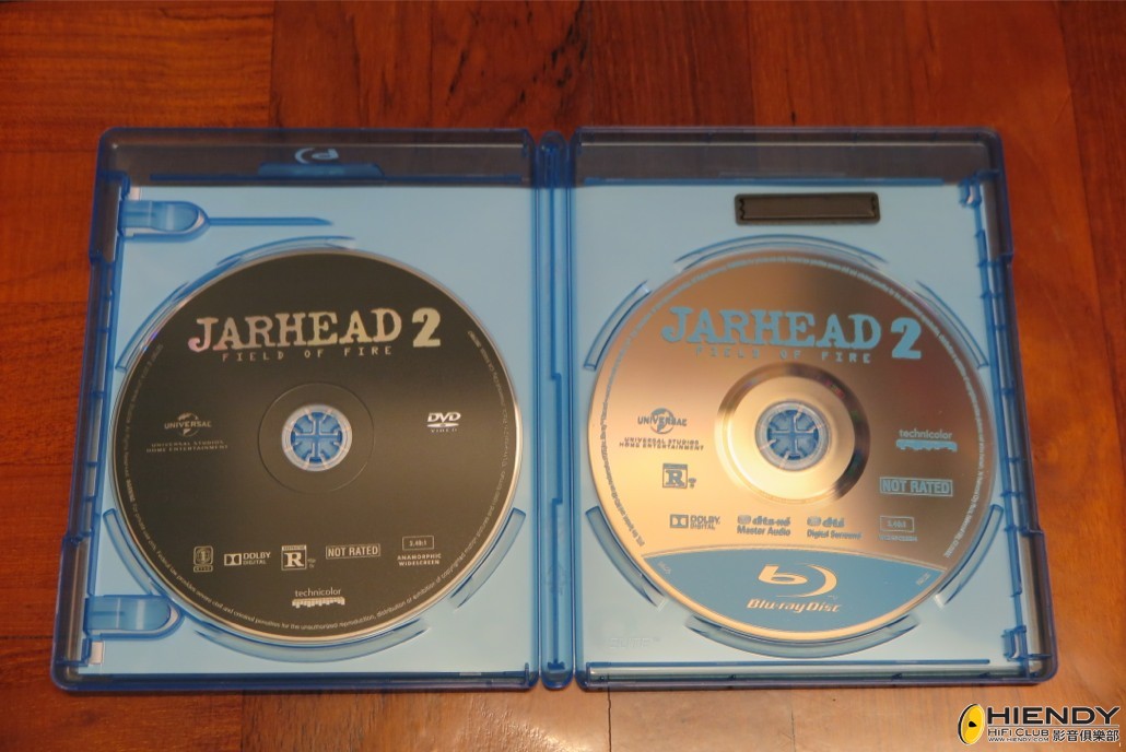 Resized IMG_0947.jpg