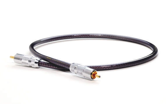 AS-808R_570.jpg