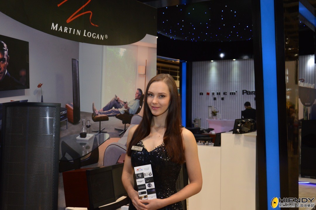 124429rm1p5dntxwonywco.jpg
