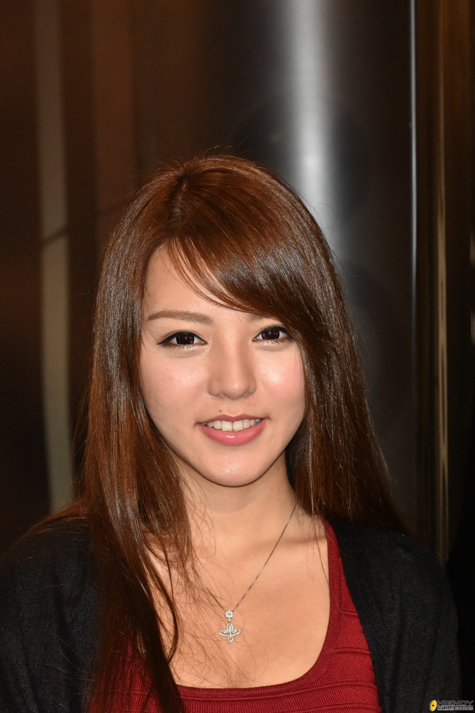 DSC_0249_Test.jpg