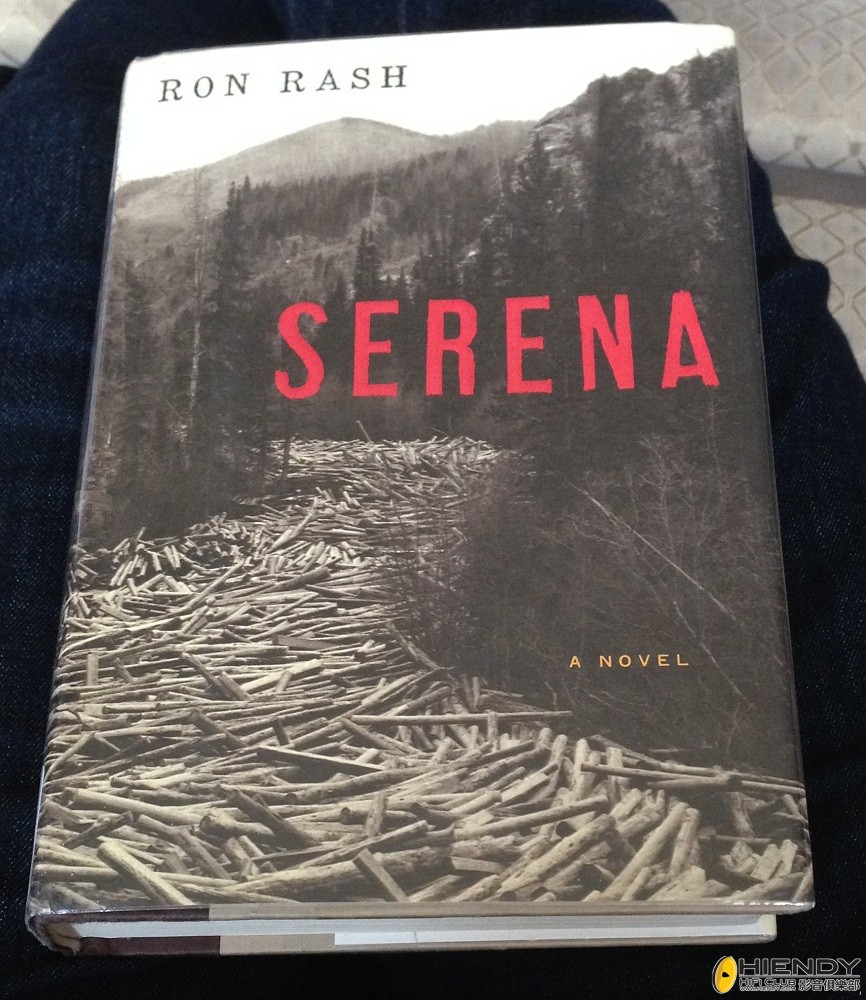 Serena_Ron_Rash.jpg