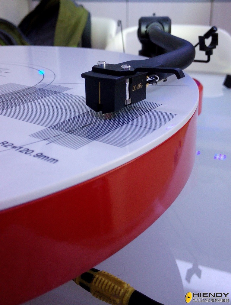 2014-08-03 09.34.40.jpg