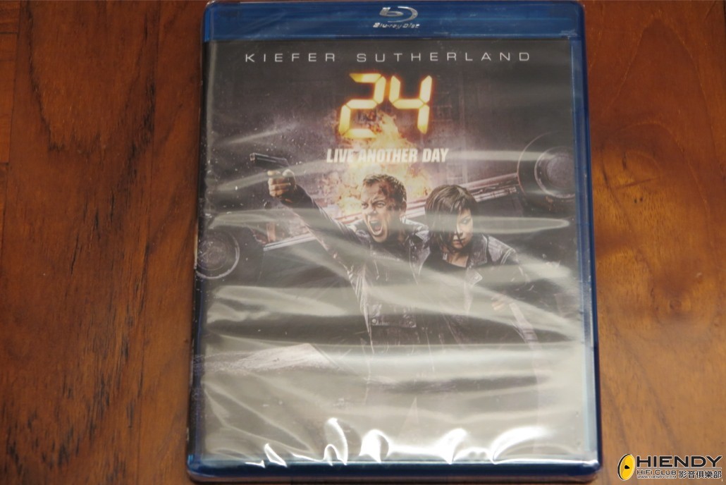 Resized IMG_1044.jpg