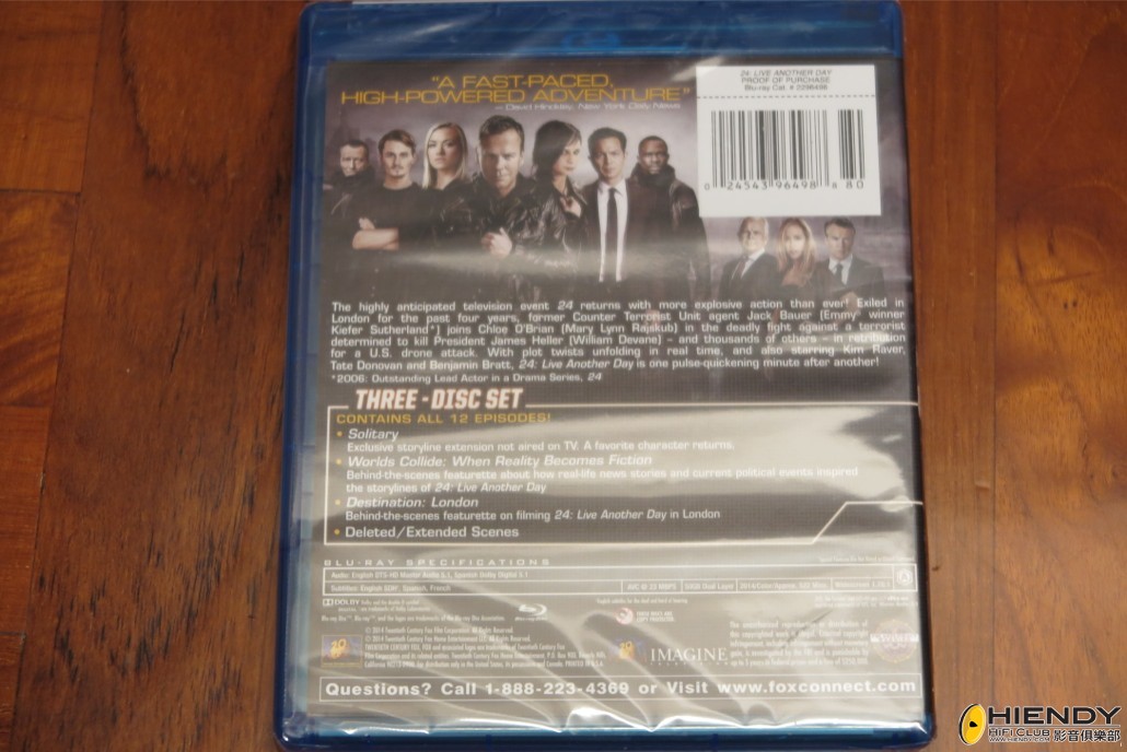 Resized IMG_1045.jpg