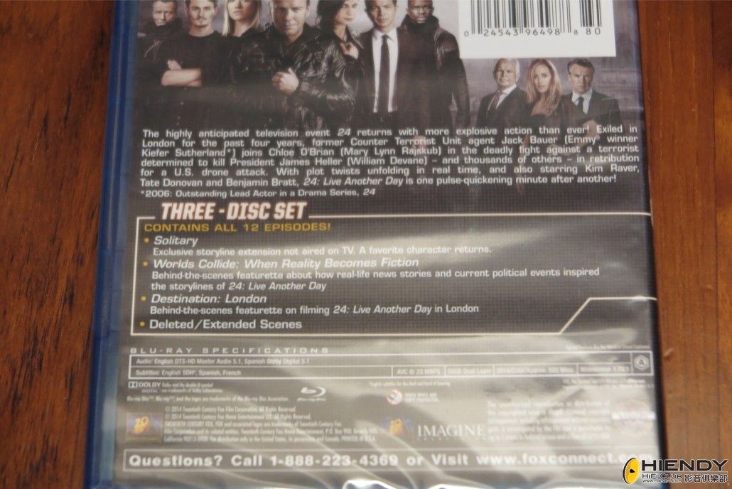 Resized IMG_1046.jpg