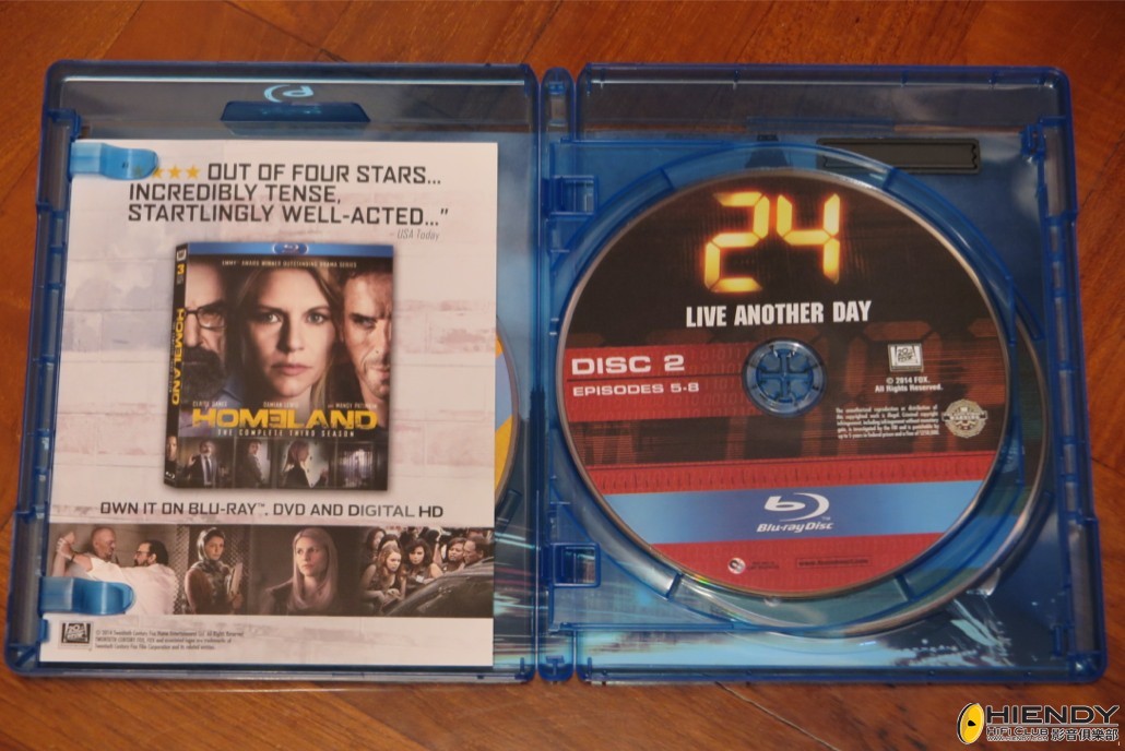 Resized IMG_1047.jpg