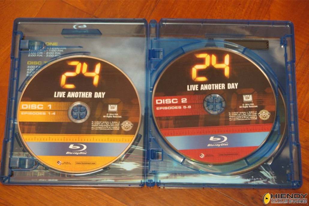 Resized IMG_1048.jpg