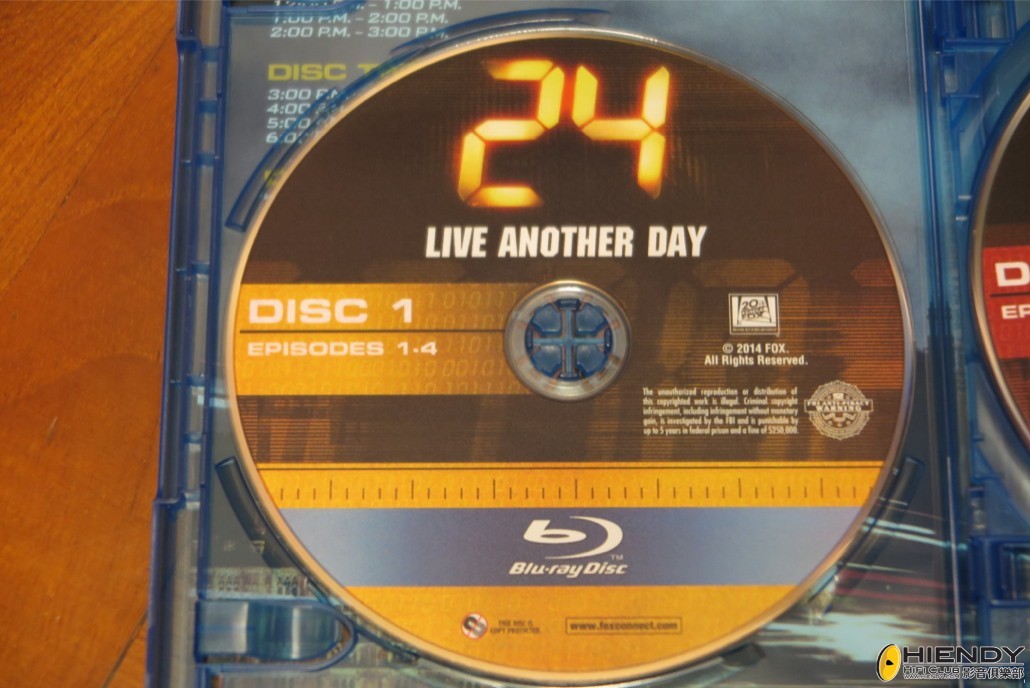 Resized IMG_1049.jpg