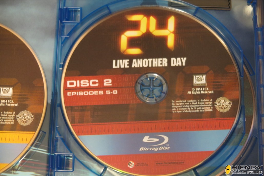 Resized IMG_1050.jpg