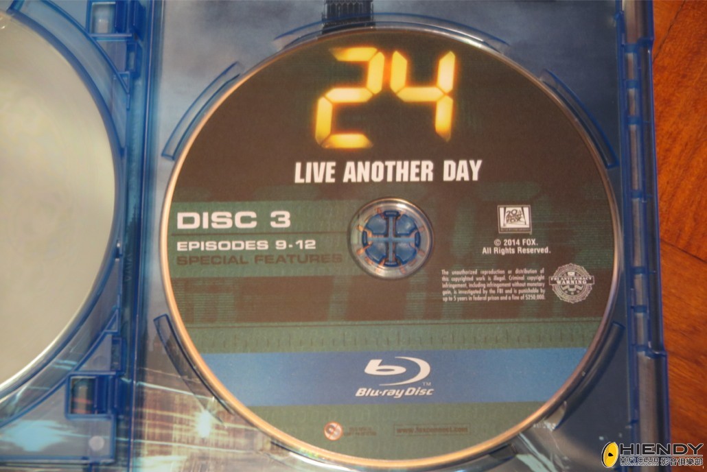 Resized IMG_1051.jpg