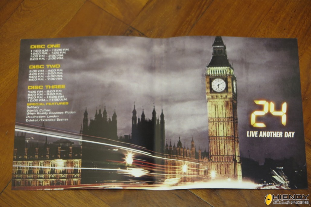 Resized IMG_1052.jpg