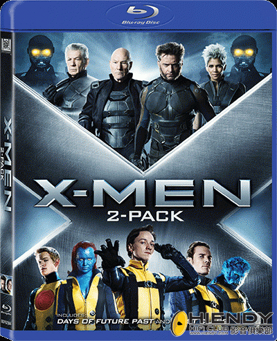 X-Men 2-pack BD.gif