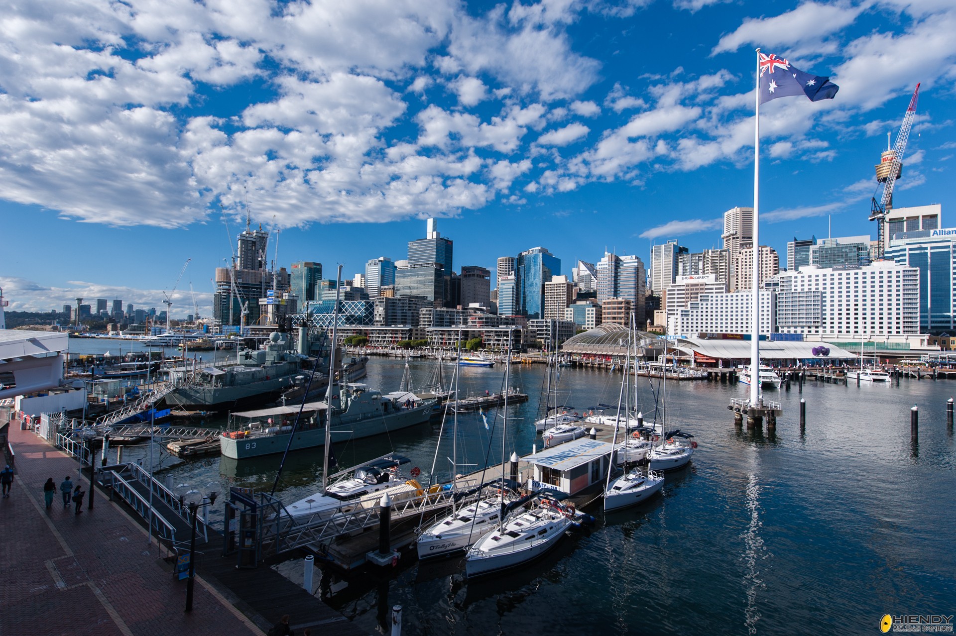 web_DSC4010.JPG