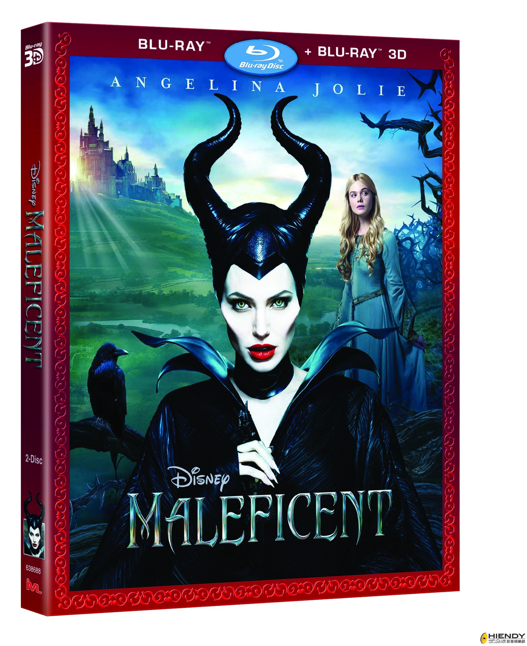 MALeficent_BD_3D2DBox.jpg