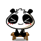 090309zzovi7gzvqgg9pqp.gif