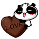 084355b9u9s72suclc0ddc.gif