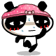 084550q69q00910h09106h.gif