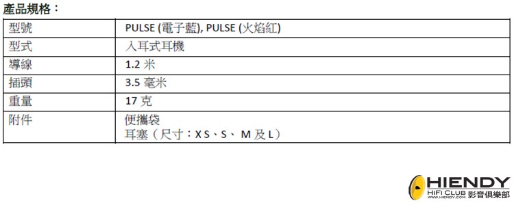 pulse_spec.jpg pulse_spec.jpg