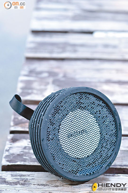 1023-00300-001b5 (1).jpg