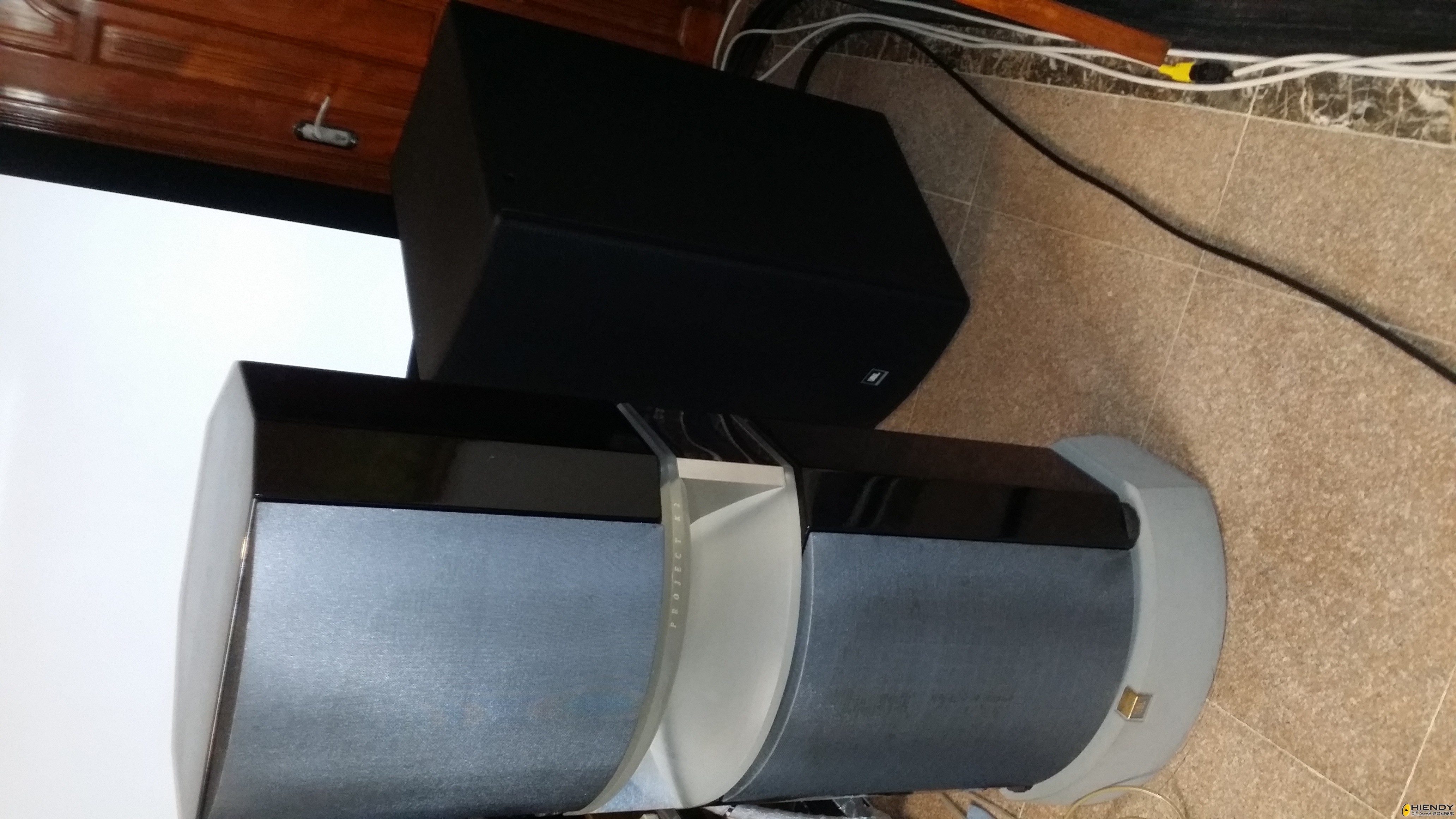 20141104_165957.jpg