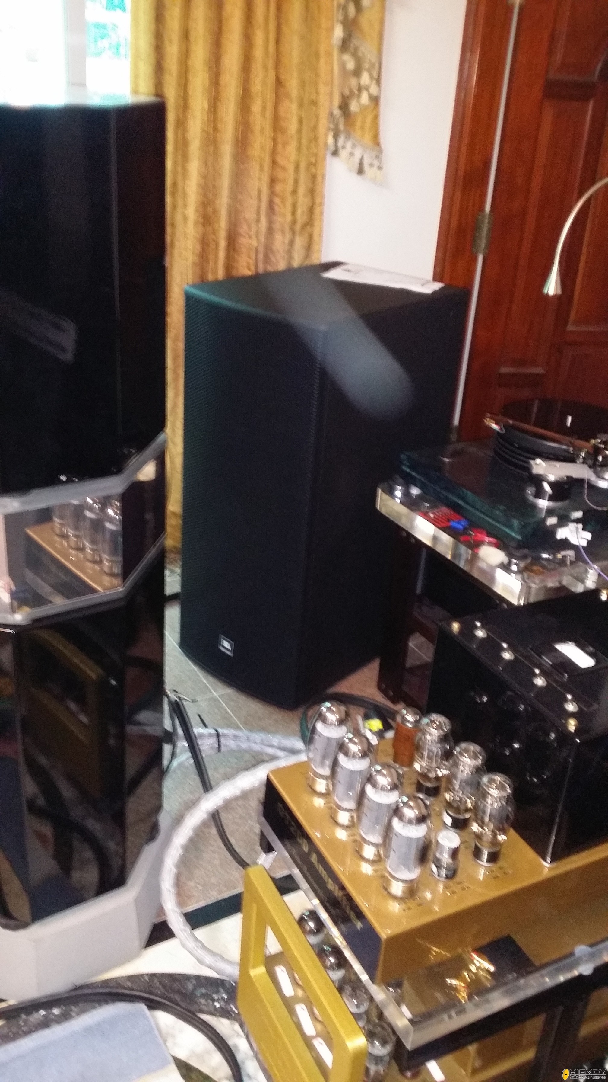 20141104_170033.jpg